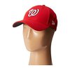 120144_mlb-the-league-atlanta-braves-9forty-adjustable-cap.jpg