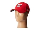 120144_mlb-the-league-atlanta-braves-9forty-adjustable-cap.jpg