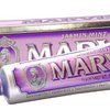 120146_marvis-jasmine-mint-toothpaste-75-ml.jpg