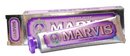 120146_marvis-jasmine-mint-toothpaste-75-ml.jpg