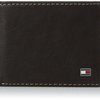 120147_tommy-hilfiger-men-s-logan-passcase-wallet.jpg