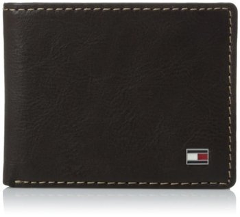 120147_tommy-hilfiger-men-s-logan-passcase-wallet.jpg