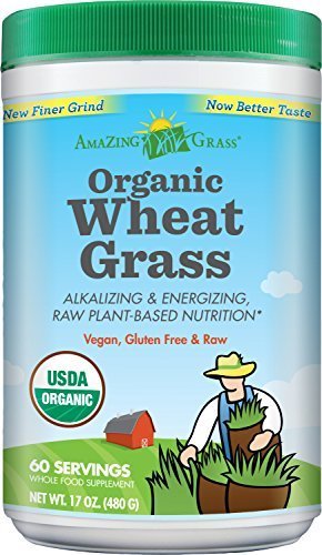 120148_amazing-grass-organic-wheat-grass-powder-60-servings-17-oz-container.jpg