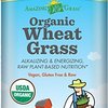 120148_amazing-grass-organic-wheat-grass-powder-60-servings-17-oz-container.jpg