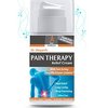 120149_dr-shepard-s-pain-therapy-relief-cream-breakthrough-pain-relief-cream-reduces-pain-and-inflammation-contains-clinically-proven-c.jpg