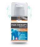 120149_dr-shepard-s-pain-therapy-relief-cream-breakthrough-pain-relief-cream-reduces-pain-and-inflammation-contains-clinically-proven-c.jpg