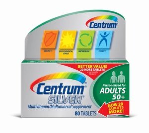 12014_centrum-specialist-silver-80-count.jpg