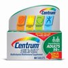 12014_centrum-specialist-silver-80-count.jpg