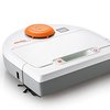 120155_neato-botvac-70e-robot-vacuum.jpg