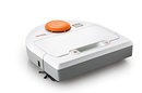 120155_neato-botvac-70e-robot-vacuum.jpg