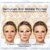 120156_dermagen-anti-wrinkle-patches-with-hydrocolloid-gel-assorted.jpg