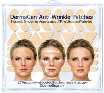 120156_dermagen-anti-wrinkle-patches-with-hydrocolloid-gel-assorted.jpg