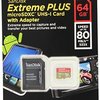 120159_sandisk-extreme-plus-64gb-uhs-i-u3-micro-sdxc-memory-card-up-to-80mb-s-with-adapter-sdsdqx-064g-u46a-label-may-change.jpg