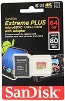 120159_sandisk-extreme-plus-64gb-uhs-i-u3-micro-sdxc-memory-card-up-to-80mb-s-with-adapter-sdsdqx-064g-u46a-label-may-change.jpg