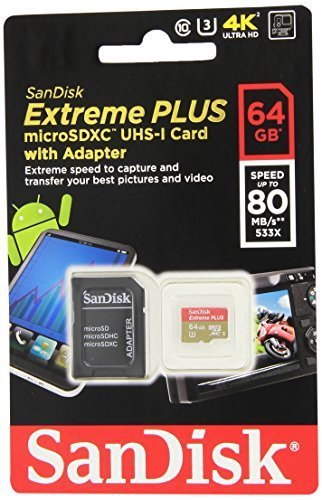 120159_sandisk-extreme-plus-64gb-uhs-i-u3-micro-sdxc-memory-card-up-to-80mb-s-with-adapter-sdsdqx-064g-u46a-label-may-change.jpg