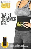 120160_sweet-sweat-premium-waist-trimmer-1-size-fits-all-includes-free-sample-of-sweet-sweat-workout-enhancer.jpg