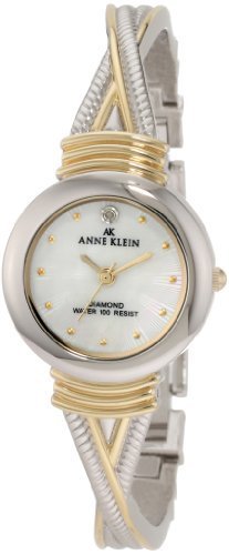 120162_anne-klein-women-s-109069mptt-diamond-accented-round-two-tone-x-shaped-bangle-watch.jpg