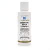 120164_cellfood-essential-silica-formula-4-ounce-bottle.jpg