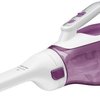 120167_black-decker-chv1210-dustbuster-12-volt-cordless-cyclonic-hand-vac.jpg