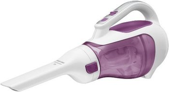 120167_black-decker-chv1210-dustbuster-12-volt-cordless-cyclonic-hand-vac.jpg