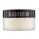 120169_loose-setting-powder-translucent-laura-mercier-powder-loose-setting-powder-29g-1oz.jpg