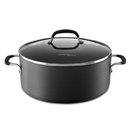 120170_simply-calphalon-nonstick-7-qt-dutch-oven-cover.jpg