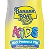 120172_banana-boat-ultramist-kids-max-protect-play-clear-spray-sunscreen-spf-100-6-oz.jpg