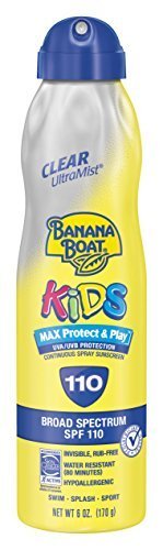 120172_banana-boat-ultramist-kids-max-protect-play-clear-spray-sunscreen-spf-100-6-oz.jpg