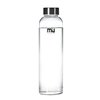 120173_miu-color-stylish-portable-real-borosilicate-glass-water-bottle-with-dark-blue-nylon-sleeve-360ml.jpg