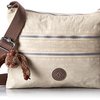 120175_kipling-alvar-creme-beige-one-size.jpg