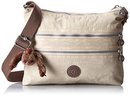 120175_kipling-alvar-creme-beige-one-size.jpg