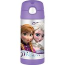 120176_thermos-funtainer-bottle-12-ounce-frozen.jpg