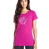 120184_columbia-women-s-tested-tough-in-pink-graphic-tee-ii-deep-blush-heather-medium.jpg