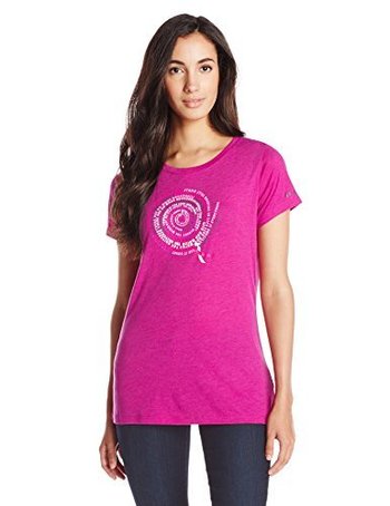 120184_columbia-women-s-tested-tough-in-pink-graphic-tee-ii-deep-blush-heather-medium.jpg