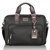 120185_tumi-luggage-alpha-bravo-yuma-slim-brief-hickory-one-size.jpg