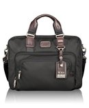 120185_tumi-luggage-alpha-bravo-yuma-slim-brief-hickory-one-size.jpg