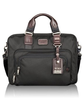 120185_tumi-luggage-alpha-bravo-yuma-slim-brief-hickory-one-size.jpg