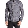 120187_asics-men-s-fujitrail-packable-jacket-heather-print-large.jpg