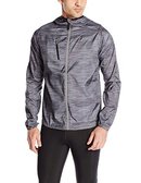 120187_asics-men-s-fujitrail-packable-jacket-heather-print-large.jpg