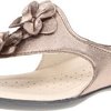 120189_ecco-women-s-flash-flower-thong-sandal-warm-grey-metallic-41-eu-10-10-5-m-us.jpg