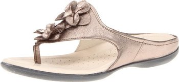 120189_ecco-women-s-flash-flower-thong-sandal-warm-grey-metallic-41-eu-10-10-5-m-us.jpg