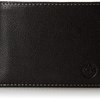 120191_timberland-men-s-cavalieri-passcase-black-one-size.jpg