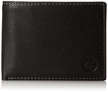 120191_timberland-men-s-cavalieri-passcase-black-one-size.jpg