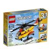 120194_lego-creator-cargo-heliplane.jpg