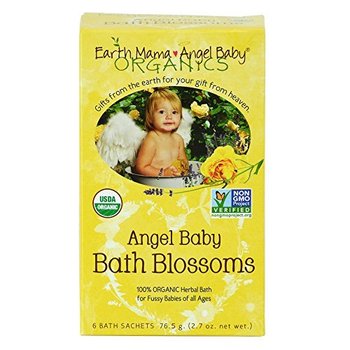 120195_earth-mama-angel-baby-angel-baby-bath-blossoms-6-count.jpg