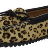 120198_minnetonka-women-s-full-leopard-mocassin.jpg