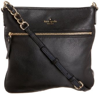 1201_kate-spade-cobble-hill-ellen-cross-body.jpg