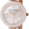 120201_anne-klein-women-s-ak-1314rglp-bangle-watch-with-swarovski-crystals.jpg