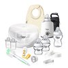 120202_tommee-tippee-closer-to-nature-complete-starter-set.jpg