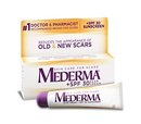 120204_mederma-scar-cream-plus-spf-30-20g.jpg